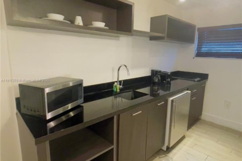 Villa ou maison à louer à Miami Beach, Floride № 1973502 - photo 4