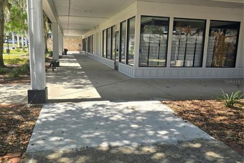 Propiedad comercial en alquiler en Gainesville, Florida, 143.26 m2 № 1829045 - foto 18