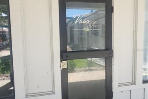Propiedad comercial en alquiler en Gainesville, Florida, 143.26 m2 № 1829045 - foto 14