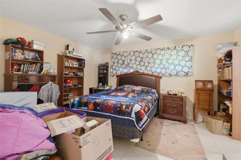 Villa ou maison à vendre à Altamonte Springs, Floride: 3 chambres, 181.72 m2 № 2308191 - photo 18