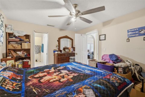 Villa ou maison à vendre à Altamonte Springs, Floride: 3 chambres, 181.72 m2 № 2308191 - photo 19
