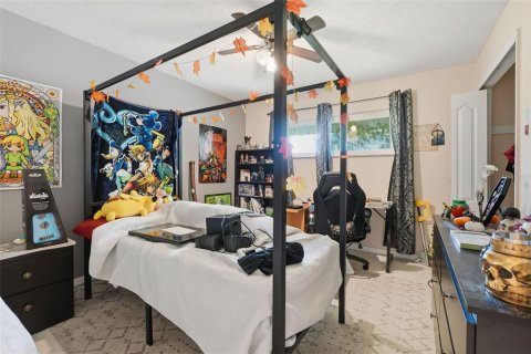 Villa ou maison à vendre à Altamonte Springs, Floride: 3 chambres, 181.72 m2 № 2308191 - photo 28