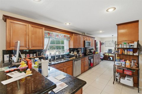Villa ou maison à vendre à Altamonte Springs, Floride: 3 chambres, 181.72 m2 № 2308191 - photo 10