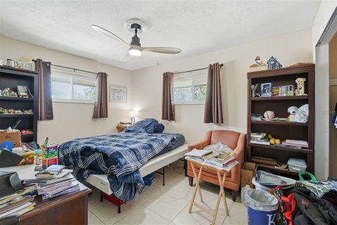 Villa ou maison à vendre à Altamonte Springs, Floride: 3 chambres, 181.72 m2 № 2308191 - photo 26