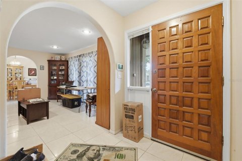 Villa ou maison à vendre à Altamonte Springs, Floride: 3 chambres, 181.72 m2 № 2308191 - photo 4