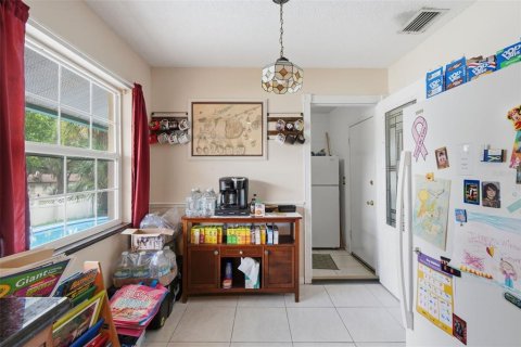 Villa ou maison à vendre à Altamonte Springs, Floride: 3 chambres, 181.72 m2 № 2308191 - photo 13