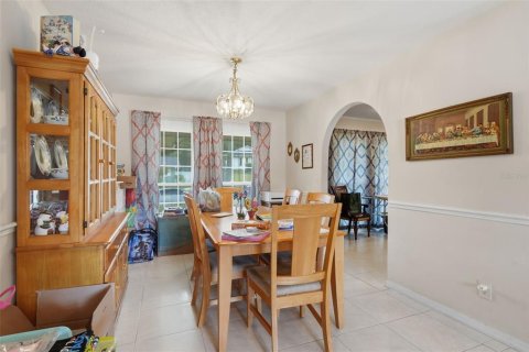 Villa ou maison à vendre à Altamonte Springs, Floride: 3 chambres, 181.72 m2 № 2308191 - photo 14