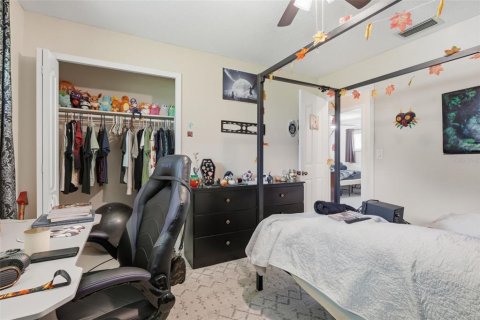 Villa ou maison à vendre à Altamonte Springs, Floride: 3 chambres, 181.72 m2 № 2308191 - photo 29