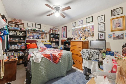 Villa ou maison à vendre à Altamonte Springs, Floride: 3 chambres, 181.72 m2 № 2308191 - photo 23