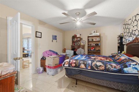 Villa ou maison à vendre à Altamonte Springs, Floride: 3 chambres, 181.72 m2 № 2308191 - photo 20