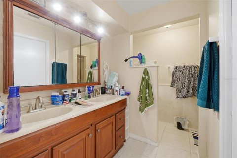 Villa ou maison à vendre à Altamonte Springs, Floride: 3 chambres, 181.72 m2 № 2308191 - photo 21