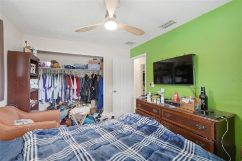 Villa ou maison à vendre à Altamonte Springs, Floride: 3 chambres, 181.72 m2 № 2308191 - photo 27