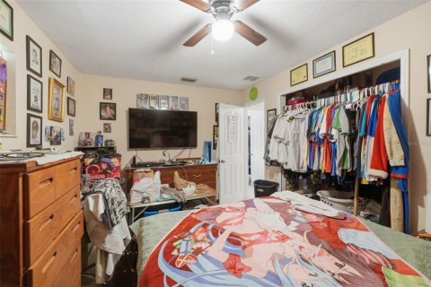 Villa ou maison à vendre à Altamonte Springs, Floride: 3 chambres, 181.72 m2 № 2308191 - photo 24