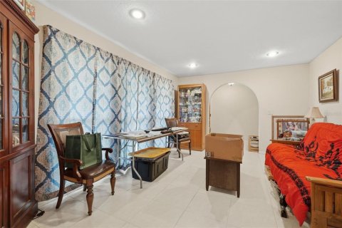 Villa ou maison à vendre à Altamonte Springs, Floride: 3 chambres, 181.72 m2 № 2308191 - photo 16