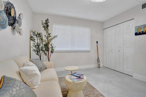 Condo in Delray Beach, Florida, 2 bedrooms  № 2186715 - photo 30