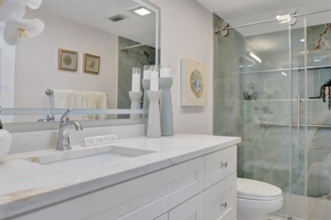 Condo in Delray Beach, Florida, 2 bedrooms  № 2186715 - photo 23