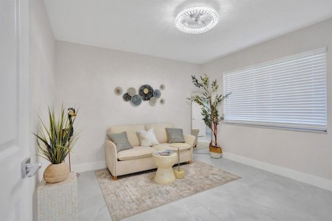 Condo in Delray Beach, Florida, 2 bedrooms  № 2186715 - photo 28