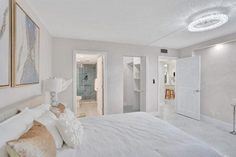 Condo in Delray Beach, Florida, 2 bedrooms  № 2186715 - photo 20