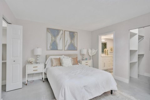 Condo in Delray Beach, Florida, 2 bedrooms  № 2186715 - photo 19
