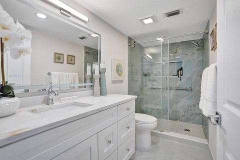 Condo in Delray Beach, Florida, 2 bedrooms  № 2186715 - photo 22