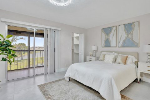 Condo in Delray Beach, Florida, 2 bedrooms  № 2186715 - photo 18