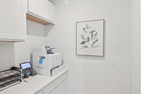 Casa en venta en Temple Terrace, Florida, 4 dormitorios, 169.83 m2 № 2198143 - foto 23