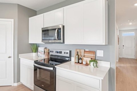 Casa en venta en Temple Terrace, Florida, 4 dormitorios, 169.83 m2 № 2198143 - foto 12