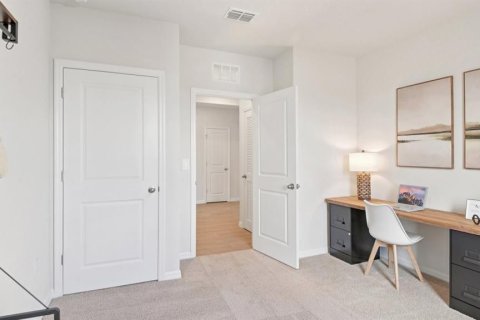 Casa en venta en Temple Terrace, Florida, 4 dormitorios, 169.83 m2 № 2198143 - foto 22