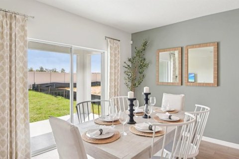 Casa en venta en Temple Terrace, Florida, 4 dormitorios, 169.83 m2 № 2198143 - foto 9