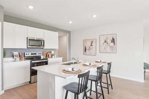 Casa en venta en Temple Terrace, Florida, 4 dormitorios, 169.83 m2 № 2198143 - foto 15