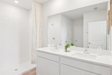 Casa en venta en Temple Terrace, Florida, 4 dormitorios, 169.83 m2 № 2198143 - foto 28