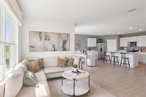 Casa en venta en Temple Terrace, Florida, 4 dormitorios, 169.83 m2 № 2198143 - foto 6