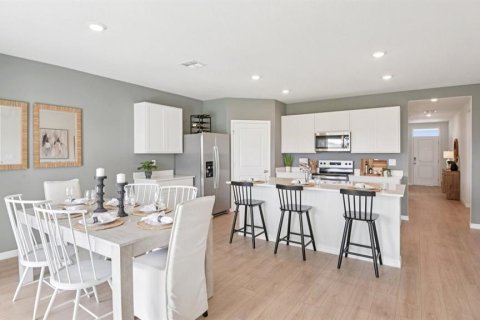 Casa en venta en Temple Terrace, Florida, 4 dormitorios, 169.83 m2 № 2198143 - foto 10