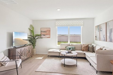 Casa en venta en Temple Terrace, Florida, 4 dormitorios, 169.83 m2 № 2198143 - foto 7