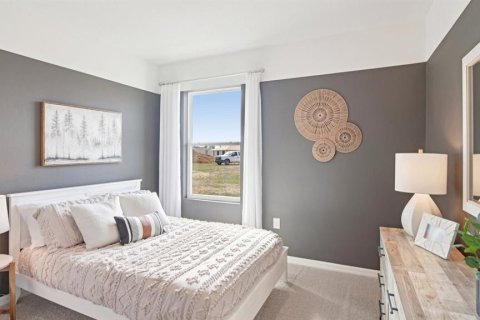 Casa en venta en Temple Terrace, Florida, 4 dormitorios, 169.83 m2 № 2198143 - foto 19