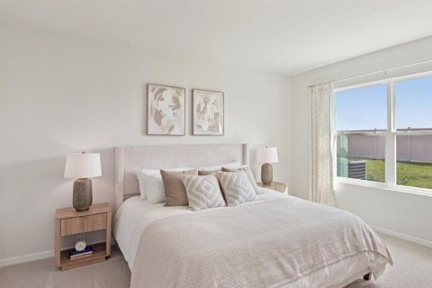 Casa en venta en Temple Terrace, Florida, 4 dormitorios, 169.83 m2 № 2198143 - foto 25