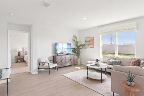 Casa en venta en Temple Terrace, Florida, 4 dormitorios, 169.83 m2 № 2198143 - foto 4