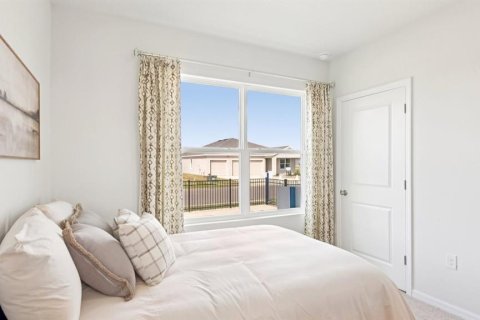 Casa en venta en Temple Terrace, Florida, 4 dormitorios, 169.83 m2 № 2198143 - foto 17