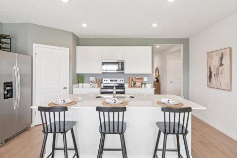 Casa en venta en Temple Terrace, Florida, 4 dormitorios, 169.83 m2 № 2198143 - foto 14