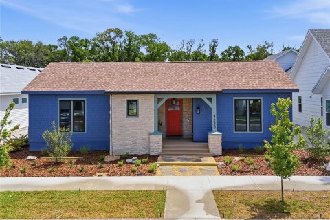 House in Newberry, Florida 4 bedrooms, 298.77 sq.m. № 2212170 - photo 5