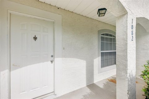 House in Deltona, Florida 3 bedrooms, 118.26 sq.m. № 1829070 - photo 3