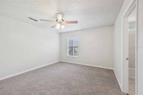 House in Deltona, Florida 3 bedrooms, 118.26 sq.m. № 1829070 - photo 14