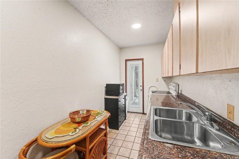 Villa ou maison à vendre à Port Richey, Floride: 5 chambres, 360.83 m2 № 2437269 - photo 13