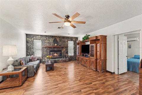 Villa ou maison à vendre à Port Richey, Floride: 5 chambres, 360.83 m2 № 2437269 - photo 15