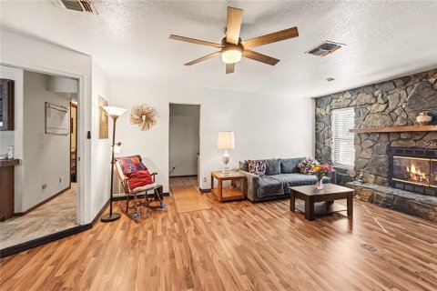 Villa ou maison à vendre à Port Richey, Floride: 5 chambres, 360.83 m2 № 2437269 - photo 14