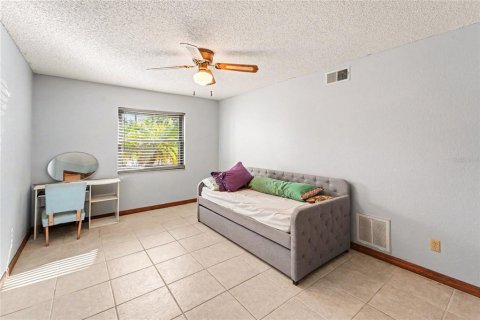 Villa ou maison à vendre à Port Richey, Floride: 5 chambres, 360.83 m2 № 2437269 - photo 26
