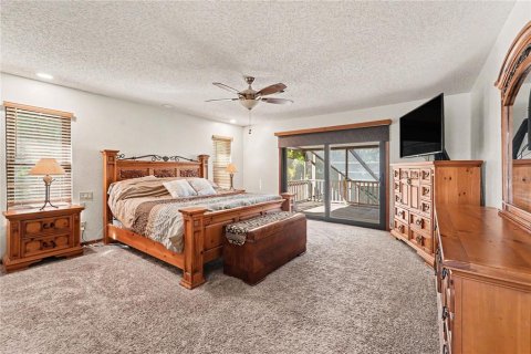 Villa ou maison à vendre à Port Richey, Floride: 5 chambres, 360.83 m2 № 2437269 - photo 19