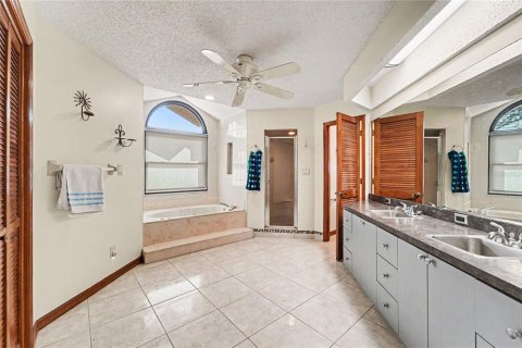 Villa ou maison à vendre à Port Richey, Floride: 5 chambres, 360.83 m2 № 2437269 - photo 20