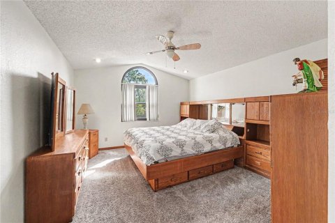 Villa ou maison à vendre à Port Richey, Floride: 5 chambres, 360.83 m2 № 2437269 - photo 21