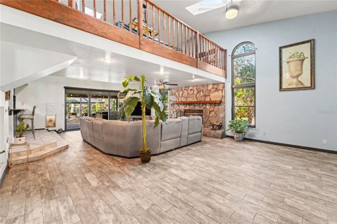 Villa ou maison à vendre à Port Richey, Floride: 5 chambres, 360.83 m2 № 2437269 - photo 6